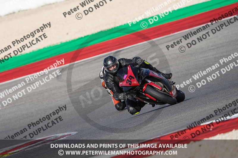 motorbikes;no limits;peter wileman photography;portimao;portugal;trackday digital images